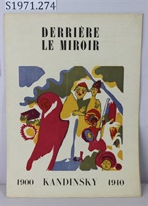 Image description is not available for S1971.274